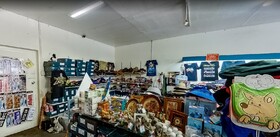 The Aussie Shop-6.jpg